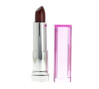 Gemey Maybelline Rouge À Lèvres Color Sensational - 360 Plum Reflection