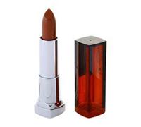 GEMEY MAYBELLINE Rouge à lèvres Color Sensational - #750 Choco Pop