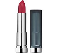 GEMEY MAYBELLINE Rouge à lèvres Color Sensational Creamy Mattes - Rouge Sunset