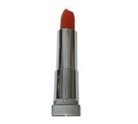 Gemey Maybelline - Rouge à Lèvres Color Sensational Popsticks 040 Crystal Pink