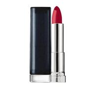 GEMEY MAYBELLINE Rouge à lèvres Color Sensational Stick Mattes 970