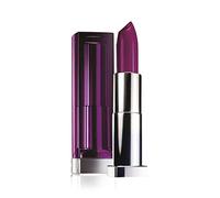 Maybelline Color Sensational 365