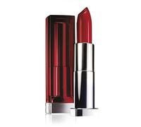 Maybelline Color Sensational 470