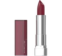 GEMEY MAYBELLINE Rouge à lèvres New York Color Sensation Made For All - 388 Plum For Me