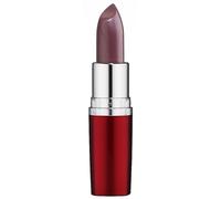Gemey Maybelline Rouge A Levres Numero 48/240 Silver Plum