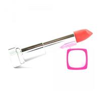 Gemey Maybelline Rouge à Lèvres Sensational Wat…