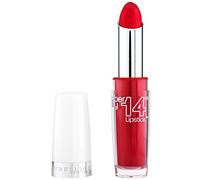 Gemey Maybelline Rouge à Lèvres Superstay 14H 430 Stay With Me Coral