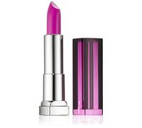 Gemey Maybelline Rouge à Lèvres Vivids 906 Hot Plum