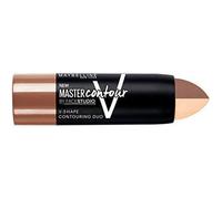 GEMEY MAYBELLINE Stick Contouring - Medium