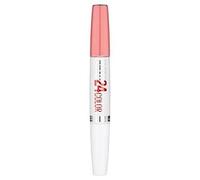 GEMEY MAYBELLINE Super Stay 24H Rouge à lèvres - Rouge longue tenue