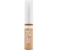Maybelline Super Stay Concealer 24h - 02 Beige Clair - Correcteur Anti-Cernes