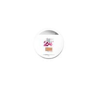 Gemey-Maybelline - Superstay 24h - Fond De Teint Compact Waterproof - 48 Sun Beige