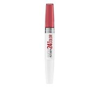 Maybelline New York - Rouge à Lèvres - Superstay 24H - Teinte : In The Nude (620)