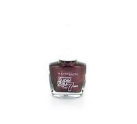 Gemey Maybelline Superstay 7 Days Numero 866 Ruby Stained