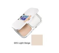 GEMEY MAYBELLINE SUPERSTAY BETTER SKIN 005 BEIGE CLAIR