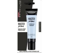 GEMEY MAYBELLINE Teint Master 50