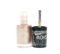 Gemey Maybelline Vernis à Ongles Color Show - 228 Tan Lines