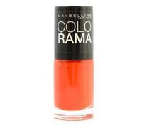 Gemey Maybelline Vernis à Ongles Colorama - 341…