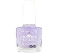 Maybelline New York - Durcilong Diamant Soin Durcisseur Ultra-Résistant Soin Durcisseur Ultra-Résistant 10 Ml 10 Ml