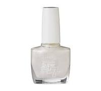 Gemey Maybelline Vernis A Ongles Superstay 7 Jours Numero 77 Blanc Nacre