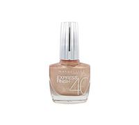 Gemey Maybelline Vernis Express Finish 40 Secondes - 740 Brassy