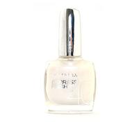 Gemey Maybelline Vernis Finish Express - 15 Perle