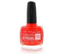 Gemey Maybelline Vernis Forever Strong Pro 460 …