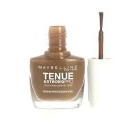 Gemey Maybelline Vernis Tenue & Strong Pro - 778 Sable Rosé