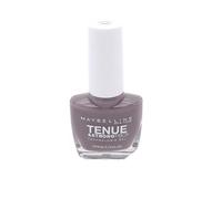 Gemey Maybelline Vernis à ongles Superstay Tenue longue 7 jours 900 Huntress