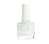 Gemey Maybelline Vernis Tenue & Strong Pro Summer - 871 White Sail