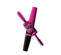 Gemey Maybelline Volum' Express Big Eyes Mascara Noir