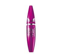 GEMEY MAYBELLINE Volum' Express L'Effet Faux Cils Mascara Flared Very Black