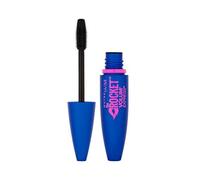Gemey-Maybelline - Volum Express Rocket - Mascara Volume Marron - Marron