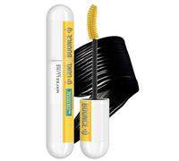 Maybelline New York – Mascara Colossal Curl Bounce Waterproof – Noir 10 ml