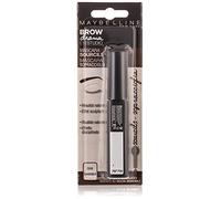GEMEY MAYBELLINE Yeux Studio Brow Mascara Transparent
