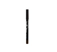 Gemey Maybelline Yeux Studio Master Drama Khol Brun