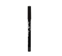 Gemey Maybelline Yeux Studio Master Drama Khol Gris