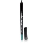 Gemey Maybelline Yeux Studio Master Drama Khol Vert Couture