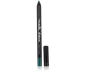Gemey Maybelline Yeux Studio Master Drama Khol Vert Couture