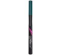 MAYBELLINE maquillage des yeux New York Master Precise All Day Liquid Pen Eye Lener 002 Jungle