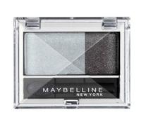 Gemey Maybellineeyestudio Numero 820 Gris Et Argent