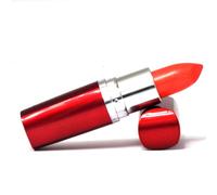 Gemey Mebaylline Rouge À Lèvres Hydra Extreme - 60 / 425 Abricot Glacé