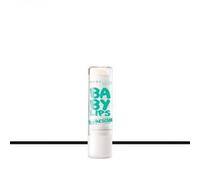 GemeyMaybelline Baume à lèvres bébé