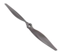 Gemfan Apc 11x7 Ccw Hélice Pour Avion Rc ( 2 Pairs Variant )-Générique