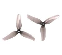 Gemfan for hurricane 2009 2-Blade PC Props,4 Pairs,2x0.9" (1/1.5mm Hole)
