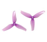 Gemfan for hurricane 2009 2-Blade PC Props,4 Pairs,2x0.9" (1/1.5mm Hole)
