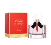 Gemina B Belle En Rouge Eau de parfum 85 ml