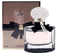 Gemina.B Si Belle 85ml EDP