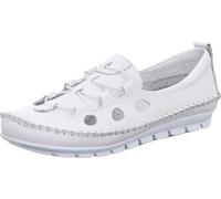 Gemini 003115-01 Chaussures Femmes Ballerines Slippers Mocassins