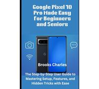 Gemini 2.0 Made Simple: The Complete Beginner-to-Expert Guide to Understanding and Applying Google’s AI Breakthrough